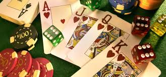 Как войти на сайт Casino Monro