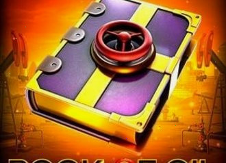 Слот Jumpin Titans